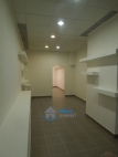 Pron�jem obchodn�ch prostor, Pardubice, Zelen� P�edm�st�