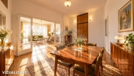 Prodej bytu 4+1, 141 m2, OV, Praha 2, Vinohrady, ul. Lond�nsk�