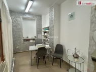 Pron�jem kancel���, Kol�n, Kol�n I