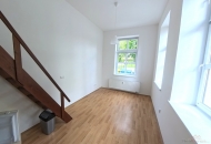 Pron�jem bytu 1+kk, 0 m2, OV, Liberec, Liberec X-Franti�kov, ul. �vermova