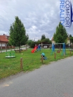 Prodej samostatn�ho RD, 0 m2, Chrast, Podla�ice (okres Chrudim) - exkluzivn�