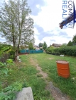 Prodej samostatného RD, 0 m2, Chrast, Podlažice (okres Chrudim) - exkluzivně