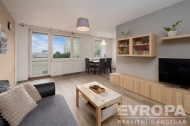 Prodej bytu 3+kk, 83 m2, OV, Praha 5, Stod�lky, ul. Bellu�ova