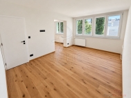 Prodej bytu 2+kk, 56 m2, OV, Kutn� Hora, Hlou�ka, ul. Ha�pl��sk�