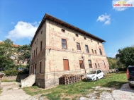 Prodej bytu 1+1, 35 m2, OV, Beroun, Beroun-Zavadilka, ul. Bo�ivojova