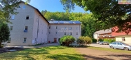 Pron�jem bytu 1+kk, 38 m2, OV, Lochovice, Obora (okres Beroun)