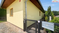 Prodej samostatn�ho RD, 130 m2, Srubec (okres �esk� Bud�jovice)