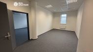 Pron�jem kancel���, Brno, �ernovice (okres Brno-m�sto)
