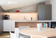 Prodej bytu 2+kk, 93 m2, OV, Pasohlávky (okres Brno-venkov)