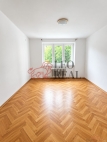 Pron�jem bytu 2+1, 0 m2, OV, N�m칻 nad Oslavou (okres T�eb��), ul. Husova