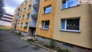 Prodej bytu 3+kk, 60 m2, OV, Jílové, Kamenná (okres Děčín), ul. Lipová