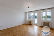 Prodej bytu 3+1, 63 m2, OV, T�ebotov (okres Praha-z�pad), ul. Ke Kostelu