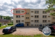 fotografie nemovitosti �. 14