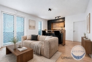 Prodej bytu 4+kk, 86 m2, OV, Kladno, Kro�ehlavy, ul. Bohumila Landy