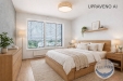 fotografie nemovitosti �. 7