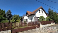 Prodej samostatn�ho RD, 120 m2, Star� Byd�ov (okres Hradec Kr�lov�)