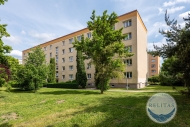 Prodej bytu 2+1, 57 m2, OV, Praha 10, Male�ice, ul. P�istoupimsk�