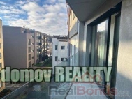 Pron�jem bytu 2+kk, 0 m2, OV, Praha 5, Ko���e, ul. Staroko���sk�