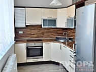 Pron�jem bytu 3+1, 72 m2, OV, Jihlava, ul. B�ezinova