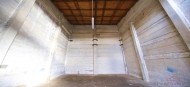 Pron�jem komer�n�ho objektu : Sklad, Praha 9, Horn� Po�ernice