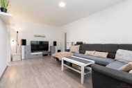 Prodej bytu 3+1, 0 m2, OV, Opava, P�edm�st�, ul. Jaselsk�