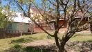 B�ezov� 1025.jpg