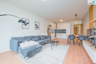 Prodej bytu 2+kk, 69 m2, OV, Liberec, Liberec X-Franti�kov, ul. �vermova