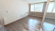 Prodej bytu 2+kk, 45 m2, OV, Praha 8, Bohnice, ul. Katovická