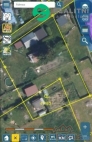Prodej pozemku , určený k výstavbě RD, Varnsdorf (okres Děčín)