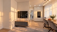 Prodej bytu 5+kk, 113 m2, OV, Praha 3, �i�kov, ul. P�emyslovsk�