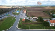 Prodej pozemku , zem�d�lsk� p�da, Vranovice-Kel�ice, Kel�ice (okres Prost�jov)