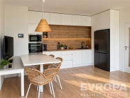 Pron�jem bytu 2+kk, 52 m2, OV, Praha 8, Karl�n, ul. U Ml�nsk�ho kan�lu
