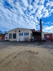 Pron�jem komer�n�ho objektu : Sklad, P�elou� (okres Pardubice)