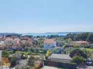 Prodej penzionu, 