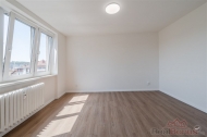 Prodej bytu 2+1, 51 m2, OV, Praha 9, Libe�, ul. Sokolovsk�
