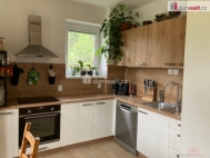 Prodej samostatn�ho RD, 102 m2, Klu�enice (okres P��bram)