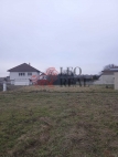Prodej pozemku , určený k výstavbě RD, Brodce (okres Mladá Boleslav)