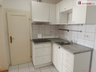 Pronájem bytu 2+kk, 58 m2, OV, Praha 10, Strašnice, ul. Za poštou