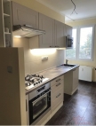 Prodej bytu 3+1, 62 m2, OV, Plzeň, Lobzy (okres Plzeň-město), ul. Nad Dalmatinkou