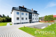 Prodej bytu 2+kk, 60 m2, OV, Dolní Branná (okres Trutnov)