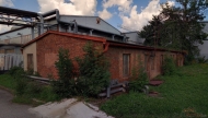 Prodej komer�n�ho objektu : Sklad, Ostrava, Kun�ice (okres Ostrava-m�sto)