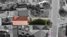 dron _ obchod _ Rakvice _ 4 _ U.jpg