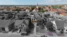 dron _ obchod _ Rakvice _ 6 _ U.jpg