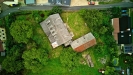 DJI_20260907102455_0007_D.jpg