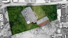 DJI_20260907102455_0007_D_gray.jpg