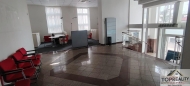 Pron�jem komer�n�ho objektu : Obchodn� centrum, N�rsko (okres Klatovy) - exkluzivn�