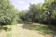 Prodej pozemku , ur�en� k v�stavb� RD, Kali�t� (okres Praha-v�chod) - exkluzivn�