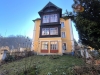 IMG_20260313_090927.jpg