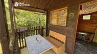 Prodej rekrea�n�ho objektu, Brno (okres Brno-m�sto)