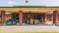 Prodej samostatn�ho RD, 245 m2, Brno, Ob�any (okres Brno-m�sto)